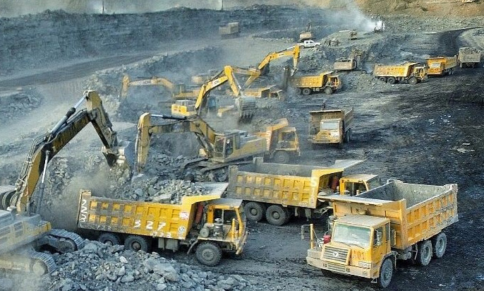 1620219749147407.jpg 施工.jpg